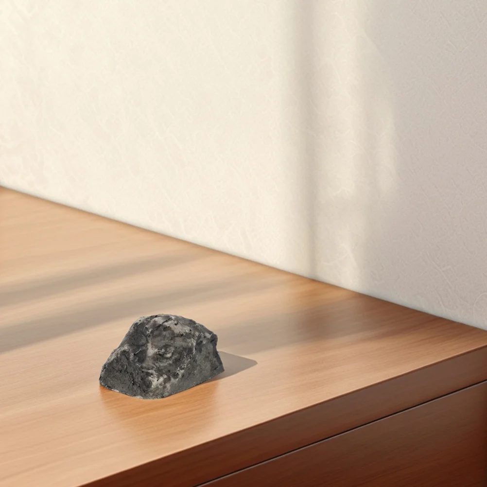 Уличный ключ, каменная форма - Фотография_5