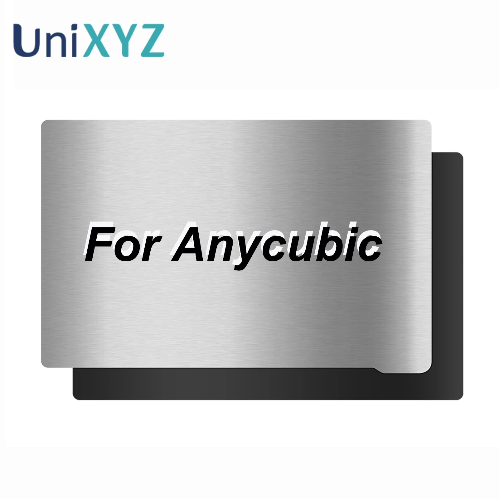 Все размеры пружинная стальная