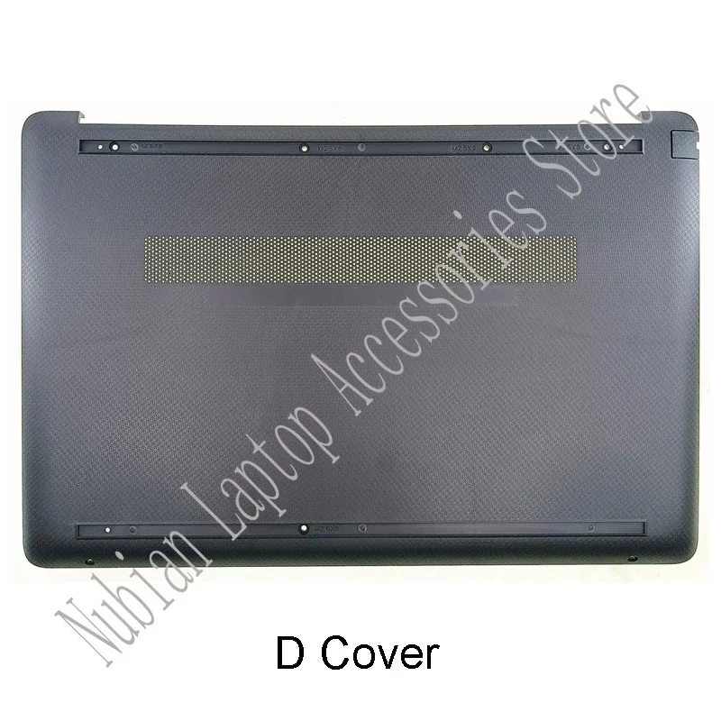 Новинка для ноутбука 15-dw 15s-dy 15s-gr 250 255 g8 tpn-c139 - Фотография_6