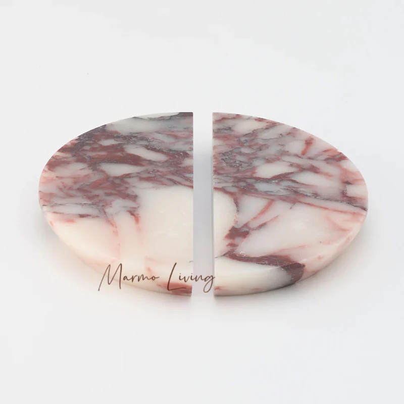 Украшение дома, французская турецкая калаката - Фотография_2