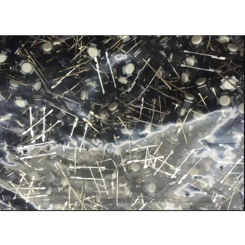 Оригинальная планерная версия 900 - Фотография_3