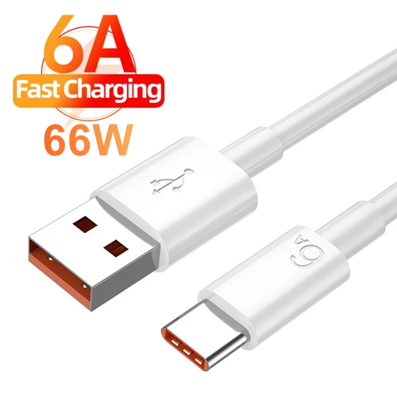 6a usb-кабель для сверхбыстрой