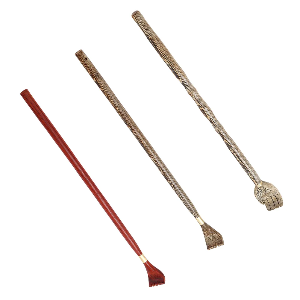 Скребок для тела - Фотография_2