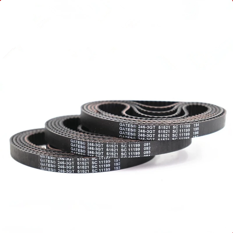 774-3gt 783-3gt 789-3gt 810-3gt