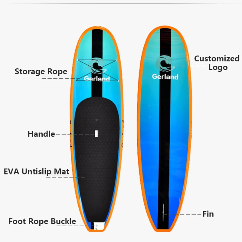 Прямая продажа с фабрики на заказ - Фотография_4
