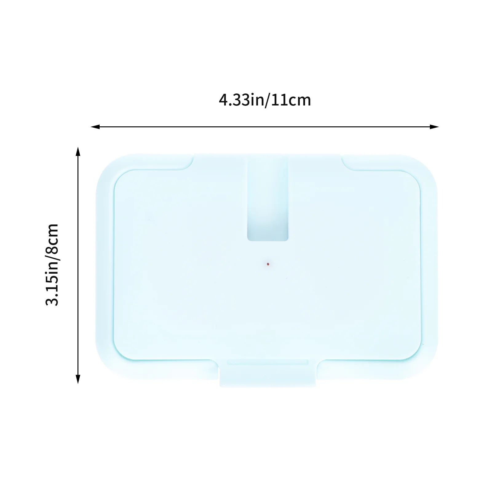 Подогреватель для детских салфеток - Фотография_6