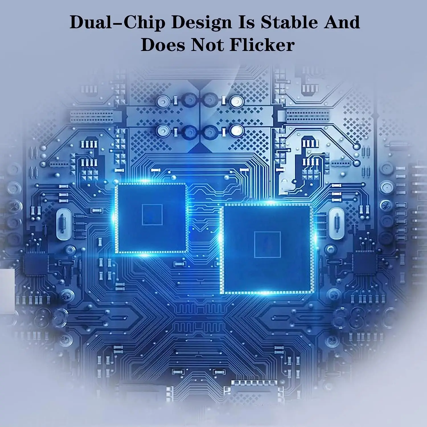 Адаптер дисплея, совместимый с - Фотография_5