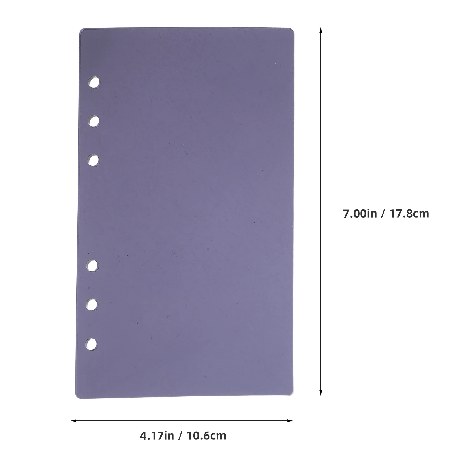 Обложка для переплета a6 - Фотография_6