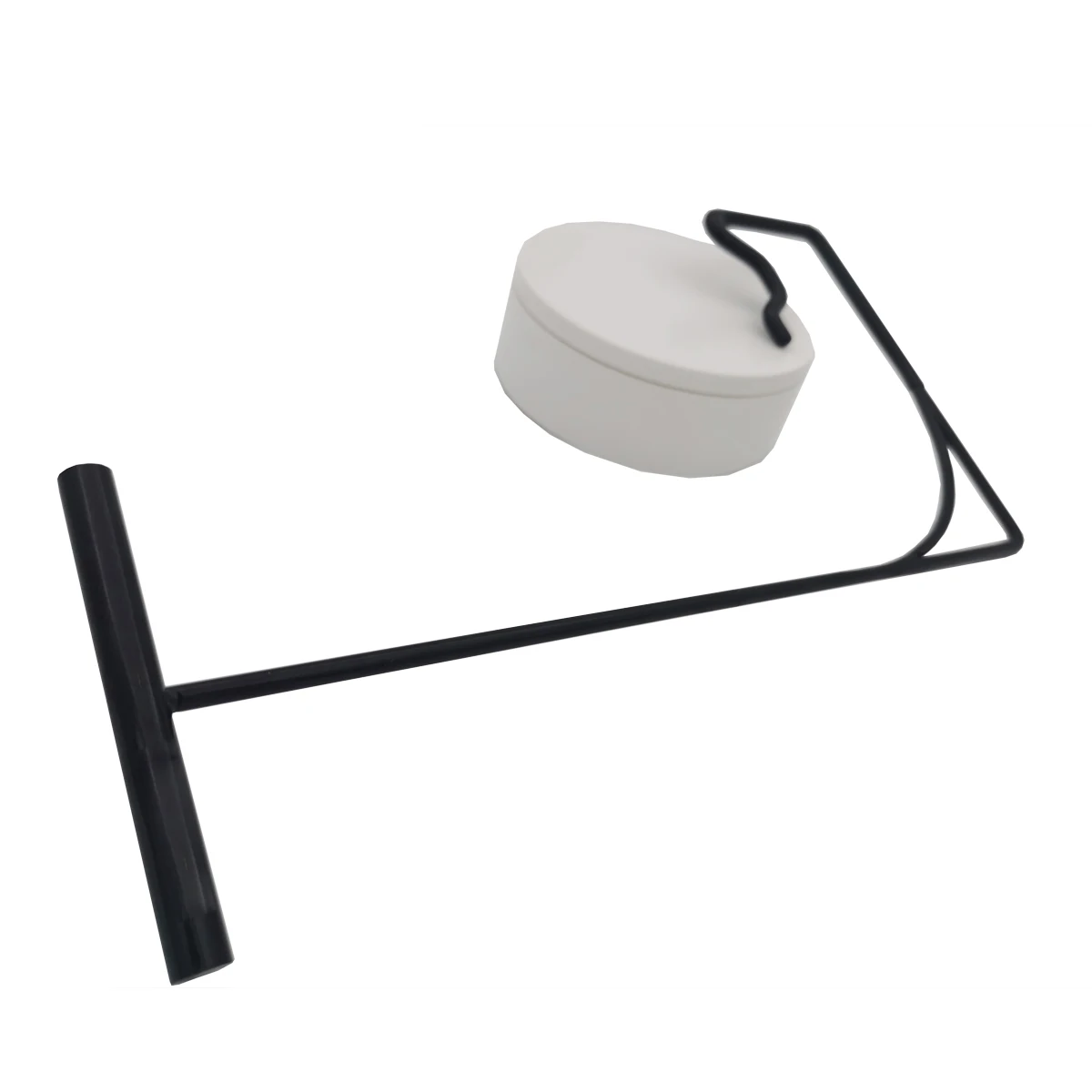 Новейшие черные инструменты ddtj - Фотография_2