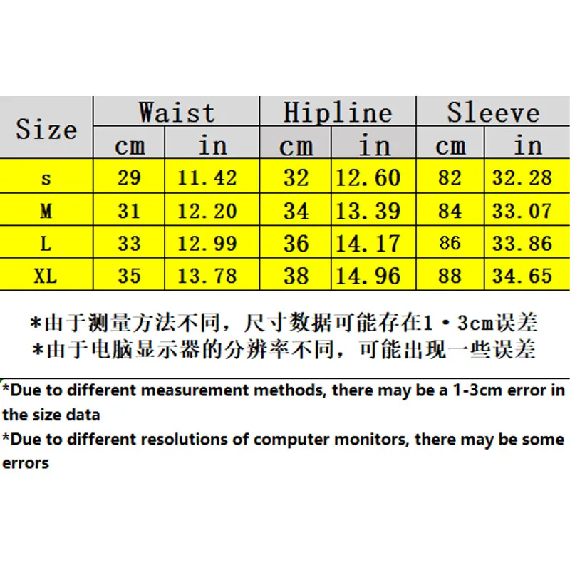 Новые модные бесшовные леггинсы с принтом тай-дай для женщин - Фотография_5