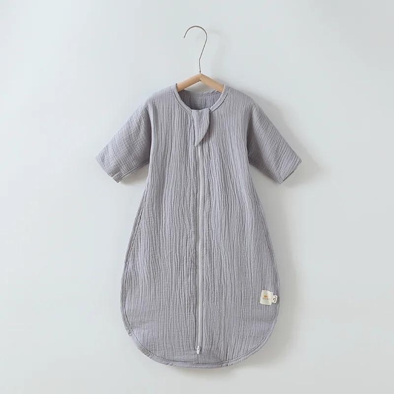 Детский спальный мешок - Фотография_4