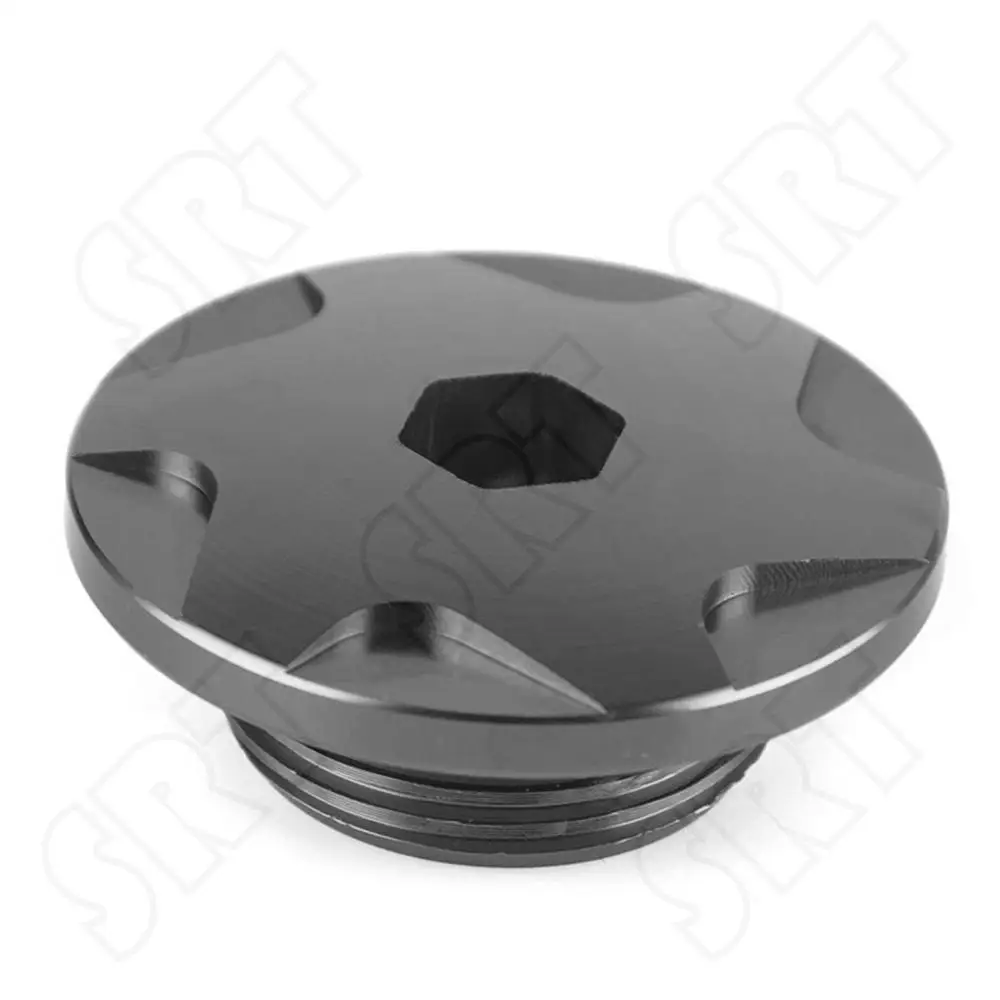 Подходит для husqvarna fe350 fe250 - Фотография_3