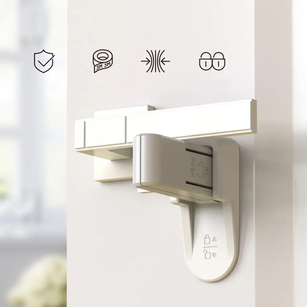 Многоцелевой, простая установка - Фотография_2