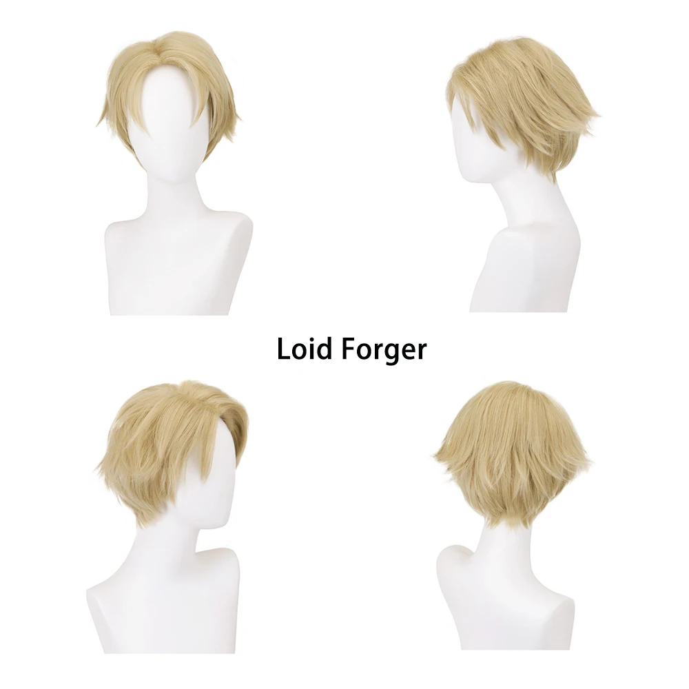 Высококачественный аниме spy×family