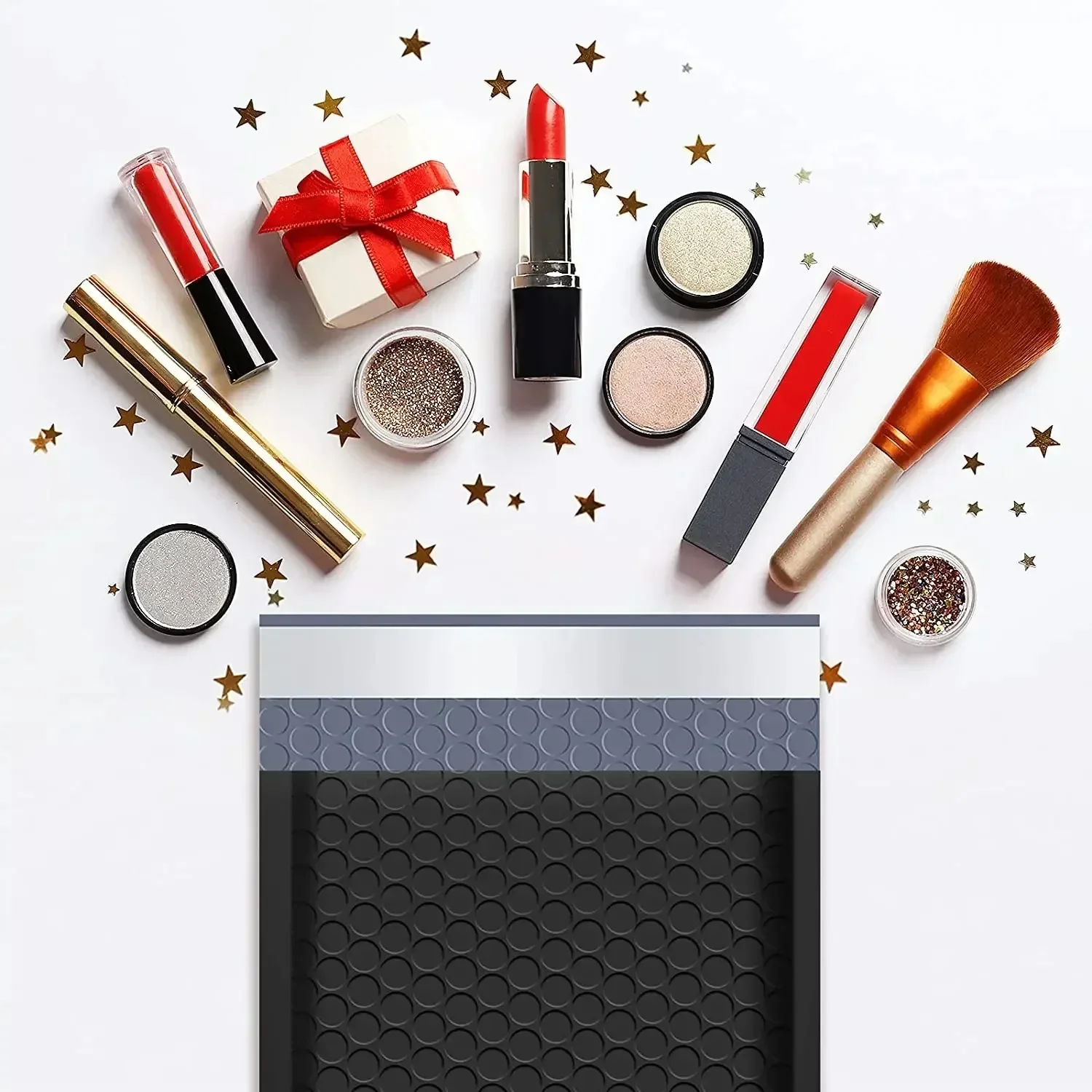 Конверты для упаковки - Фотография_5