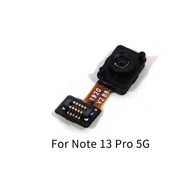 Для redmi note 13pro 13pro под дисплеем