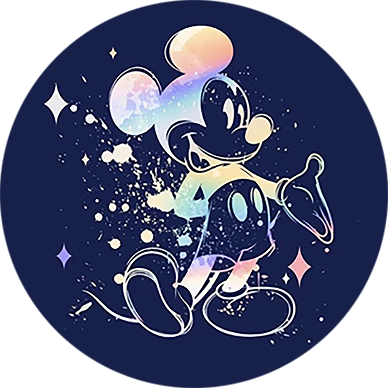 Держатель для телефона - Фотография_3