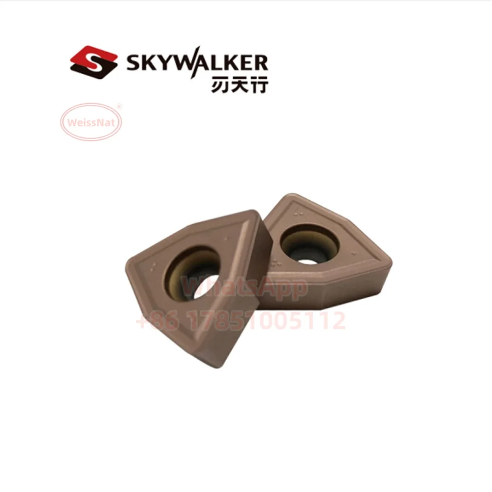 Skywalker wcmx 030208   wcmx 040208 - Фотография_5