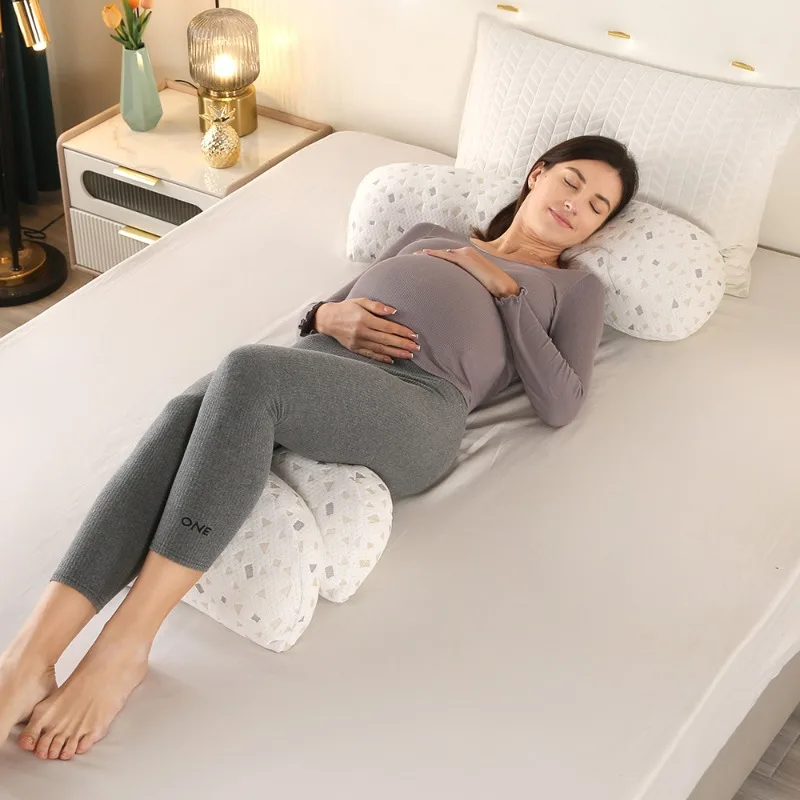 Пояс для беременных: дышащий - Фотография_3