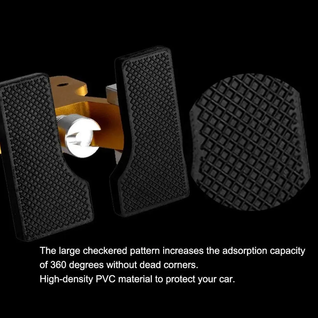 Автомобильный съемник вмятин - Фотография_5