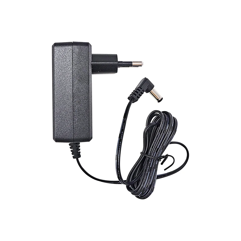 Laresar m3 пылесос для влажной - Фотография_6