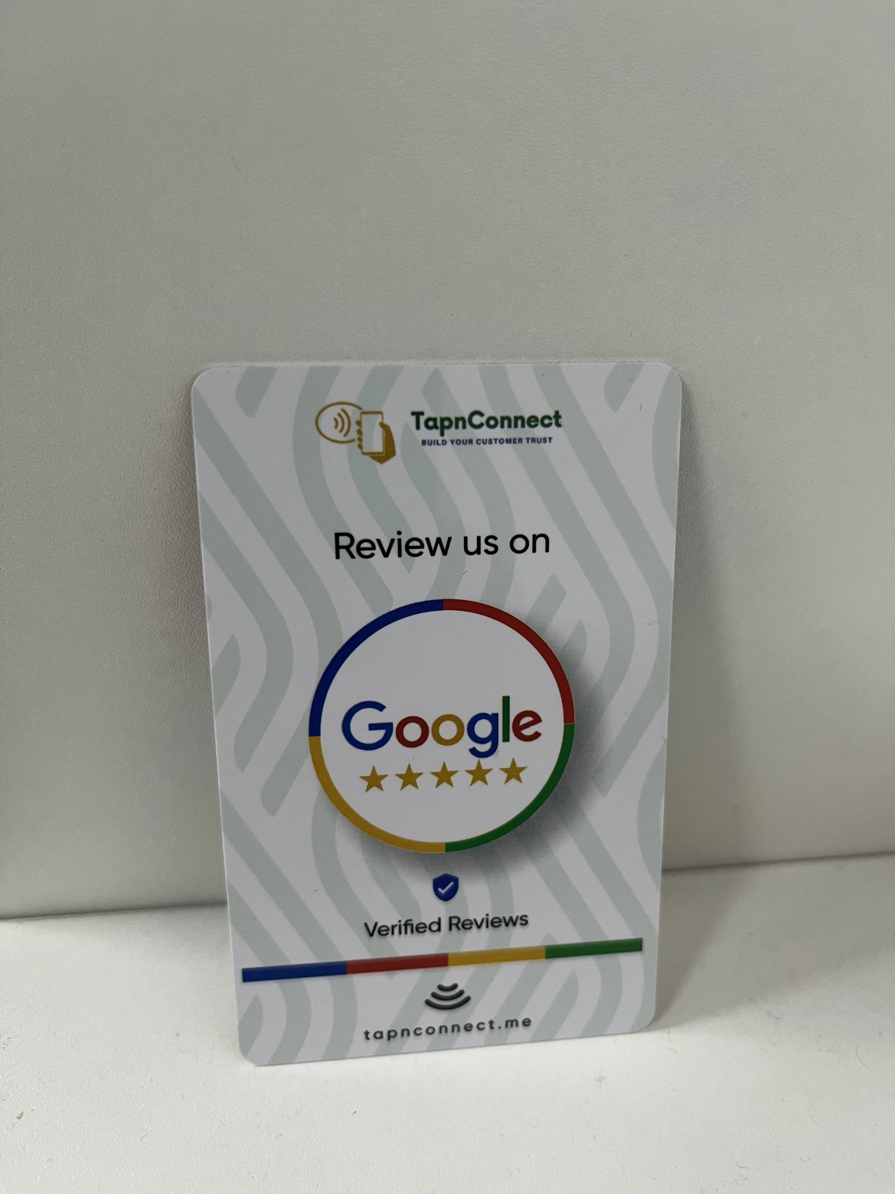 Карты обзора google универсальные карты обзора nfc 213 - Фотография_5