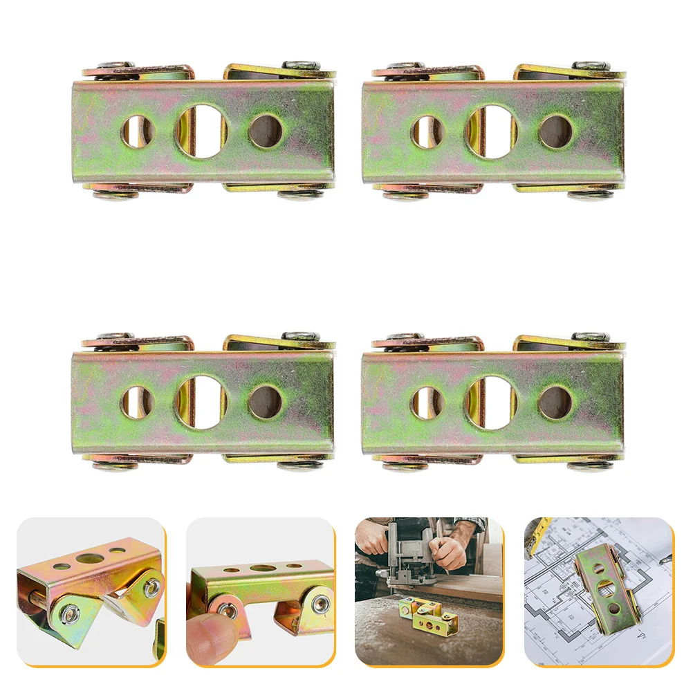 Нержавеющие регулируемые сварочные - Фотография_6