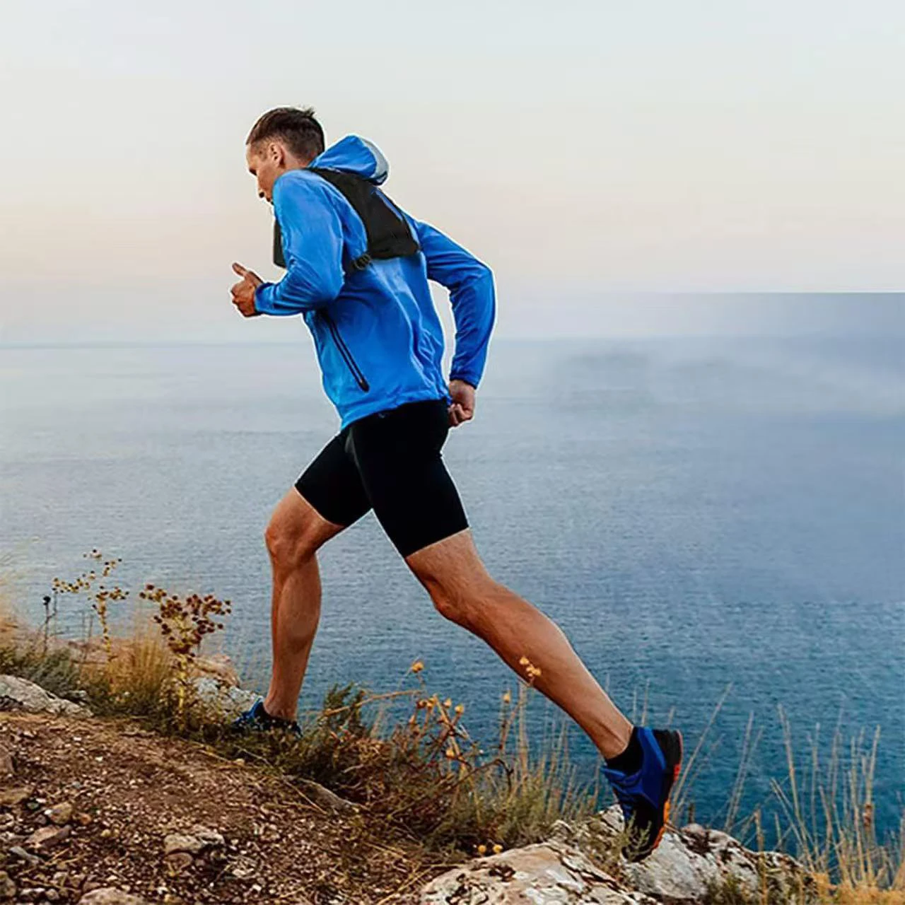 Дорожная спортивная сумка для багажа на короткие расстояния