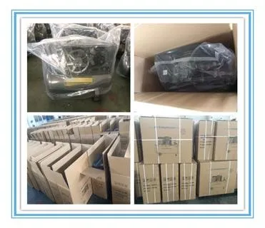 100л 8 бар 2hp 3hp сверхмощный - Фотография_5