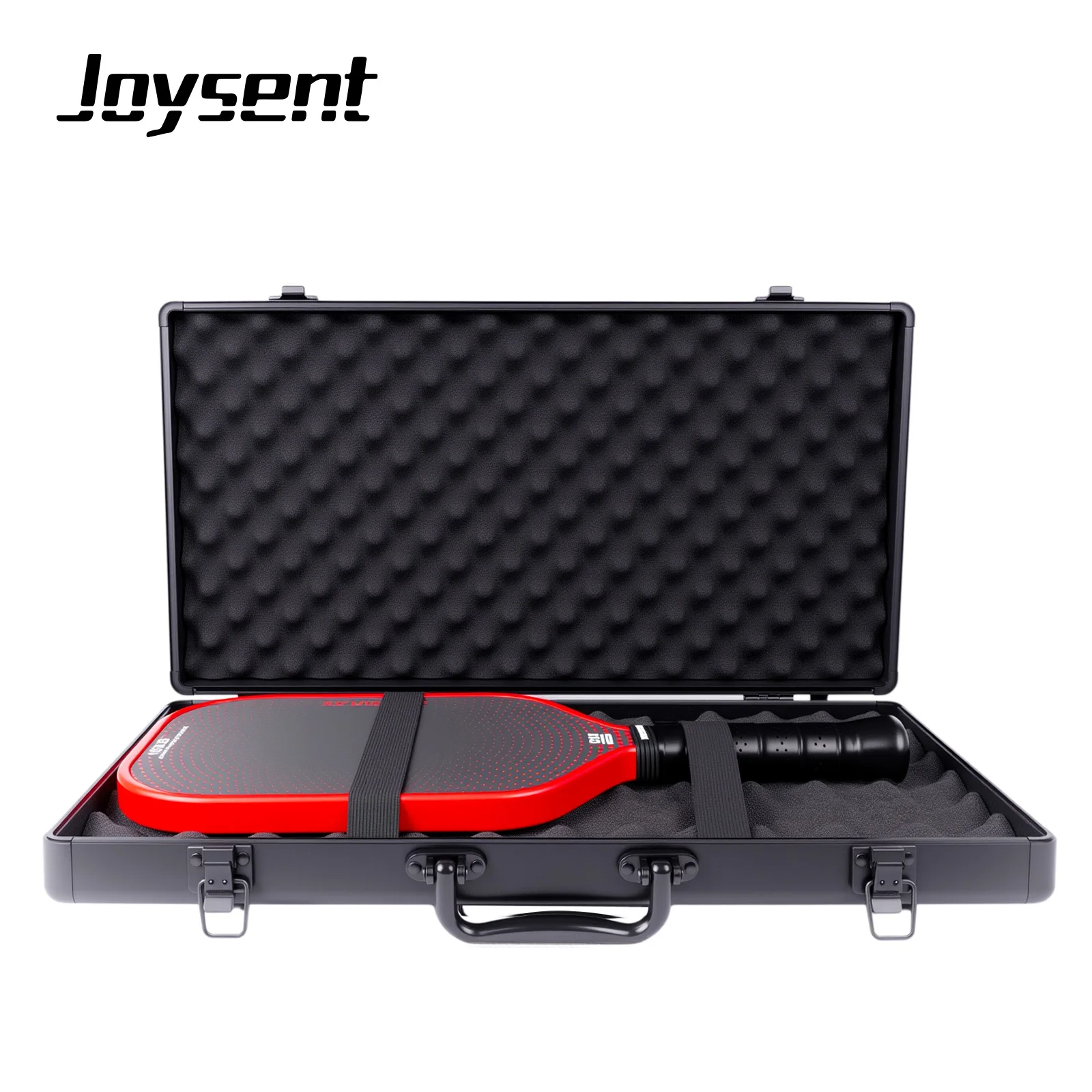 Алюминиевый чехол для весла pickleball - Фотография_3