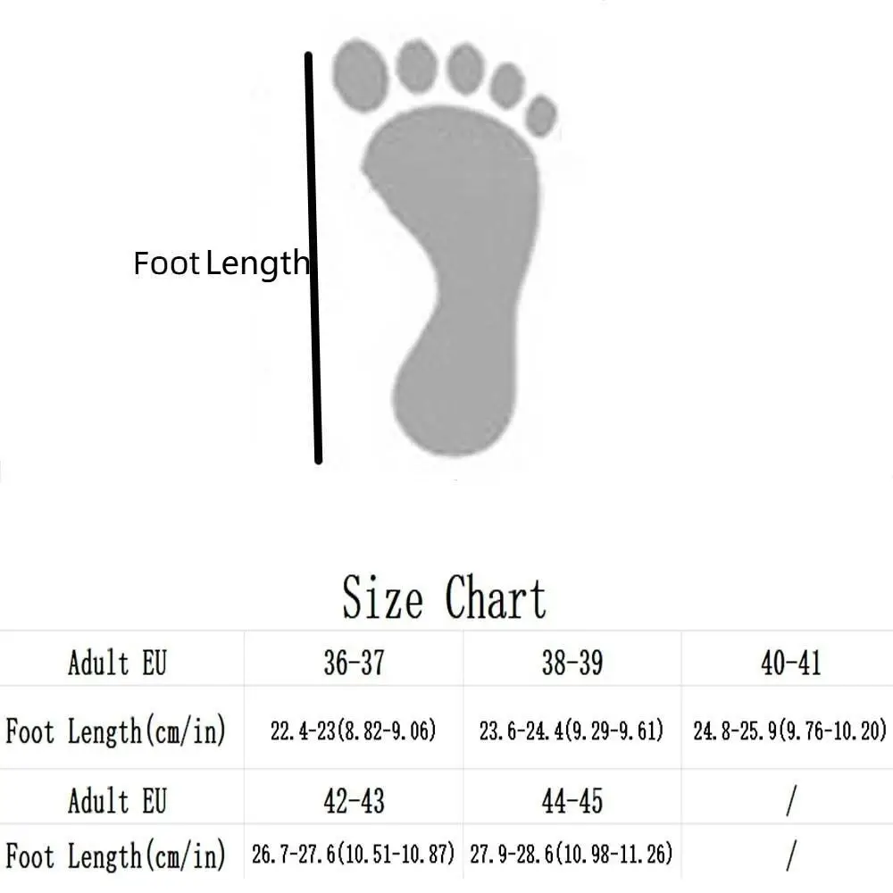 Мягкие меховые тапочки с капибарой - Фотография_6
