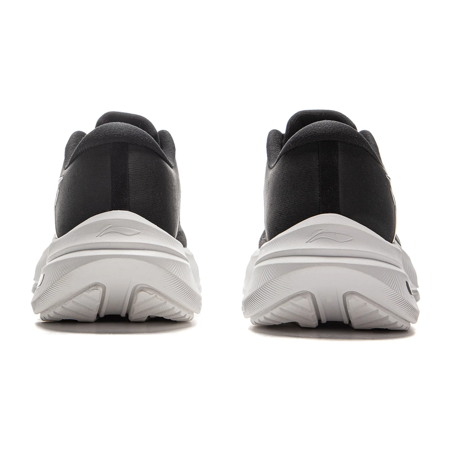 Мужские кроссовки li-ning yueying 5 - Фотография_4