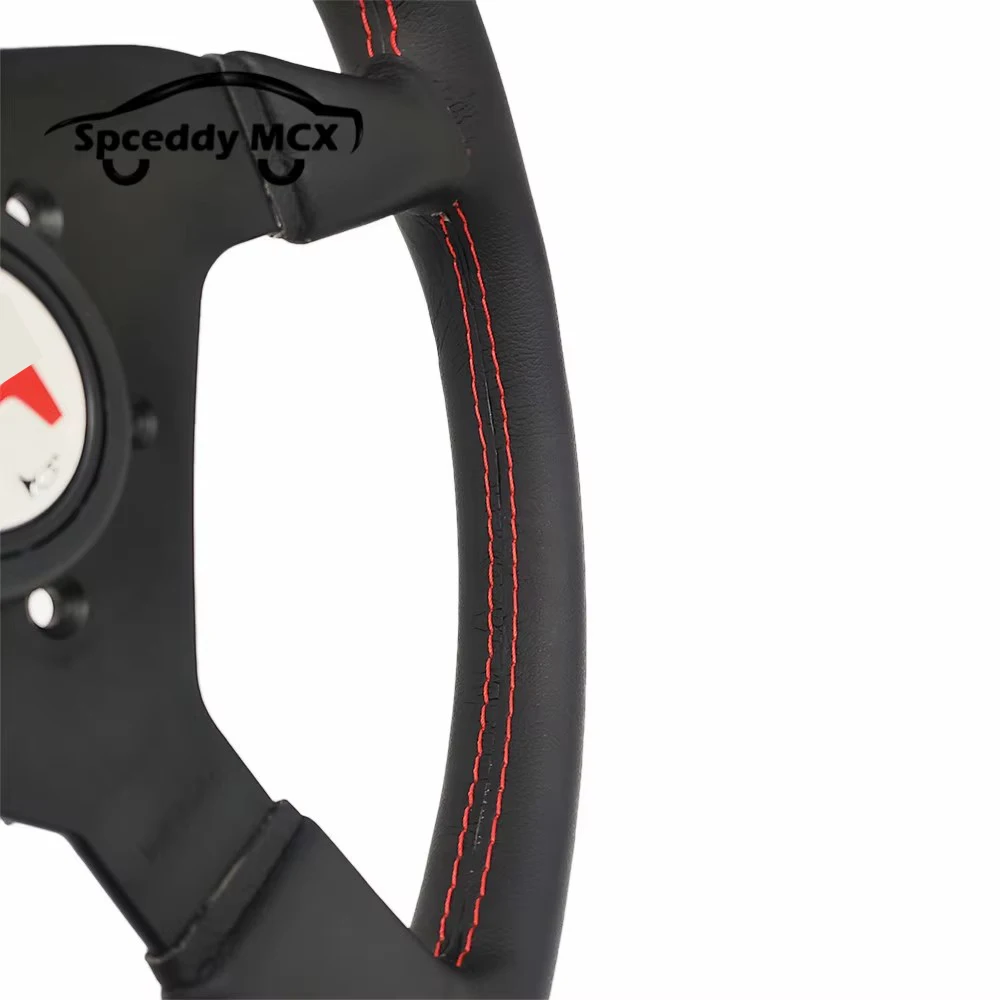 Автомобиль черный из натуральной - Фотография_4