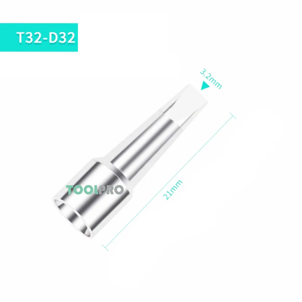 T32-b i k ku bc1 bc2 bc3 d12 d24 - Фотография_6