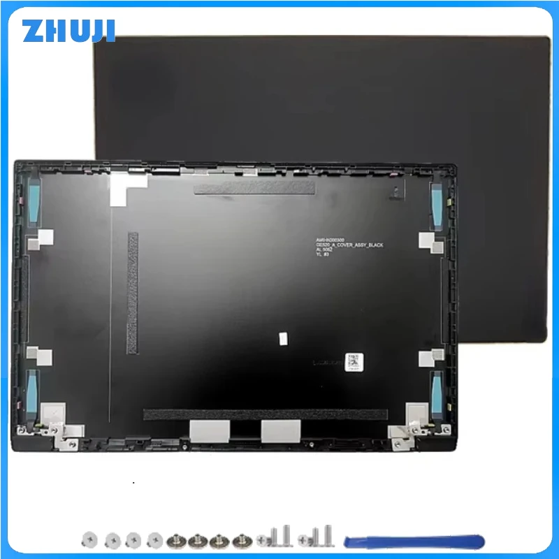 Для thinkpad e15 gen2 e15 gen3 - Фотография_2