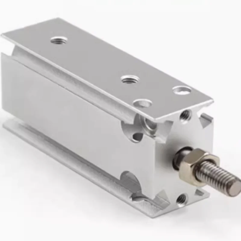 Новый оригинальный цилиндр с бесплатной - Фотография_2