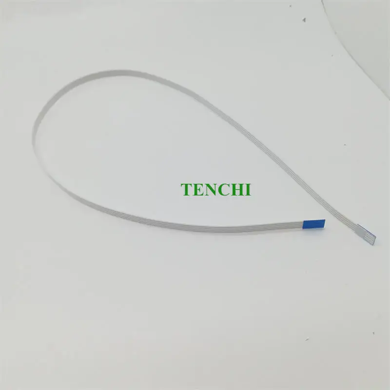 Совместимый новый 4-контактный - Фотография_5