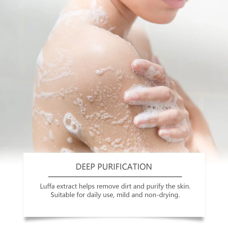 Мыло из медового лимонного масла - Фотография_3