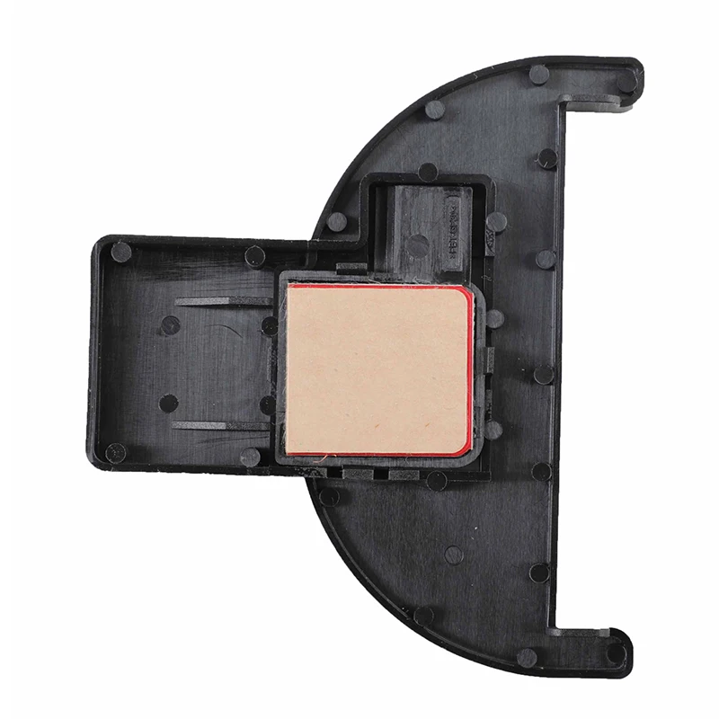 64116928326   датчик дождя на лобовом - Фотография_4