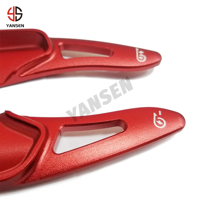 Удлинитель рулевого колеса dsg для kia ev6 2021 2022 2023