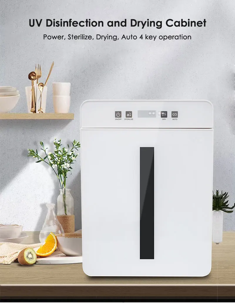 Заводская продажа - Фотография_2