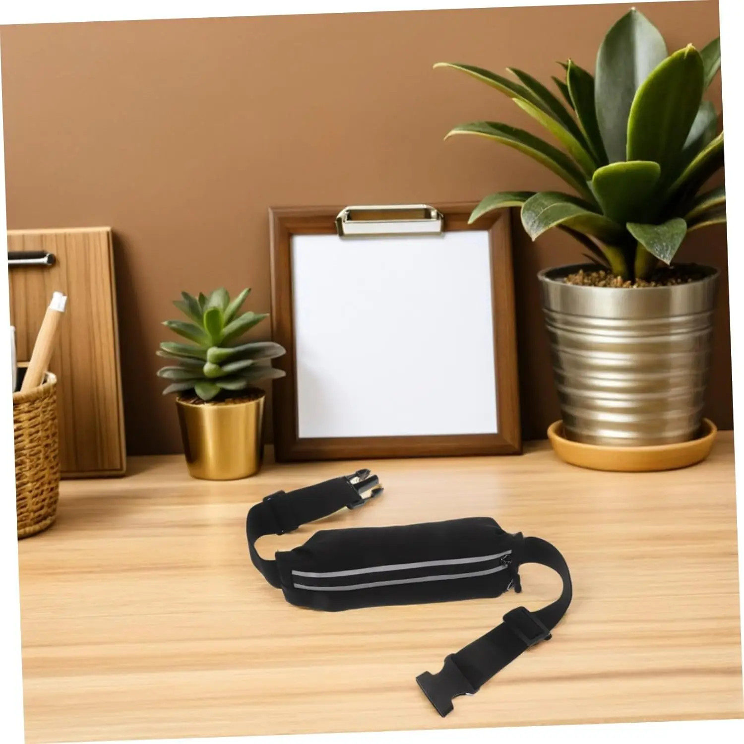 Stobaza регулируемая спортивная - Фотография_6