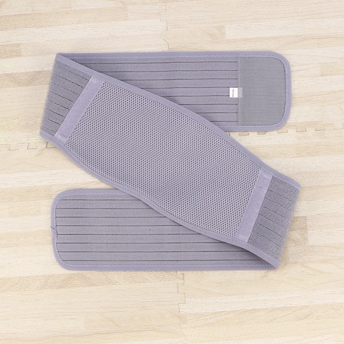 Регулируемый пояс для беременных - Фотография_4