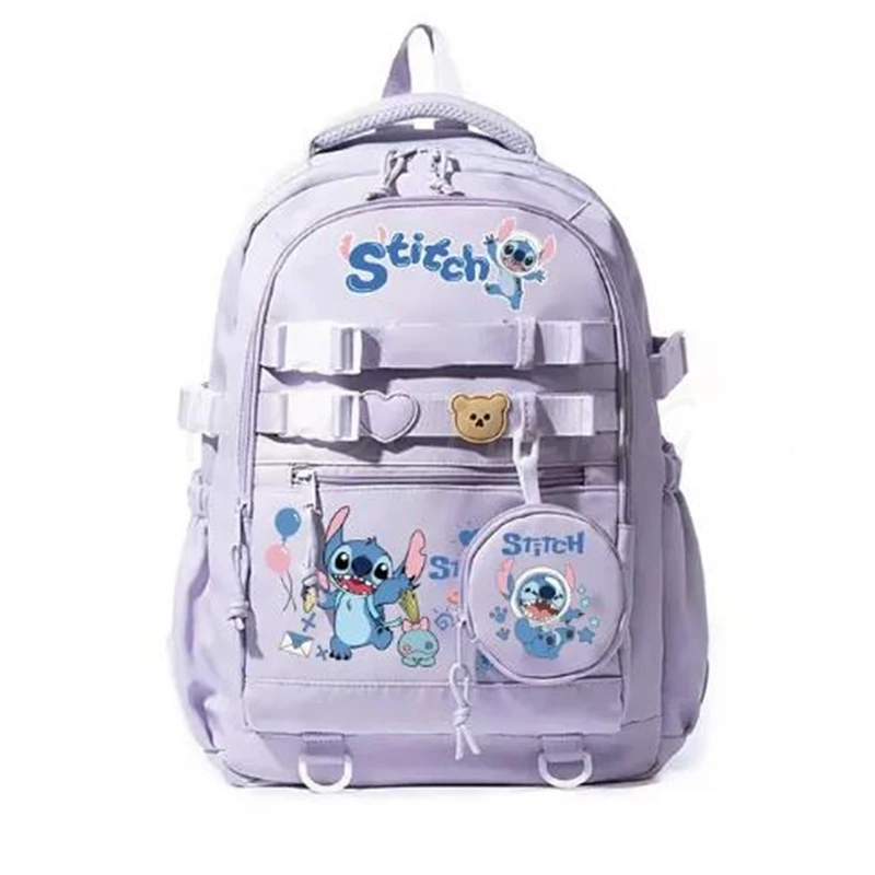 Miniso популярные детские школьные