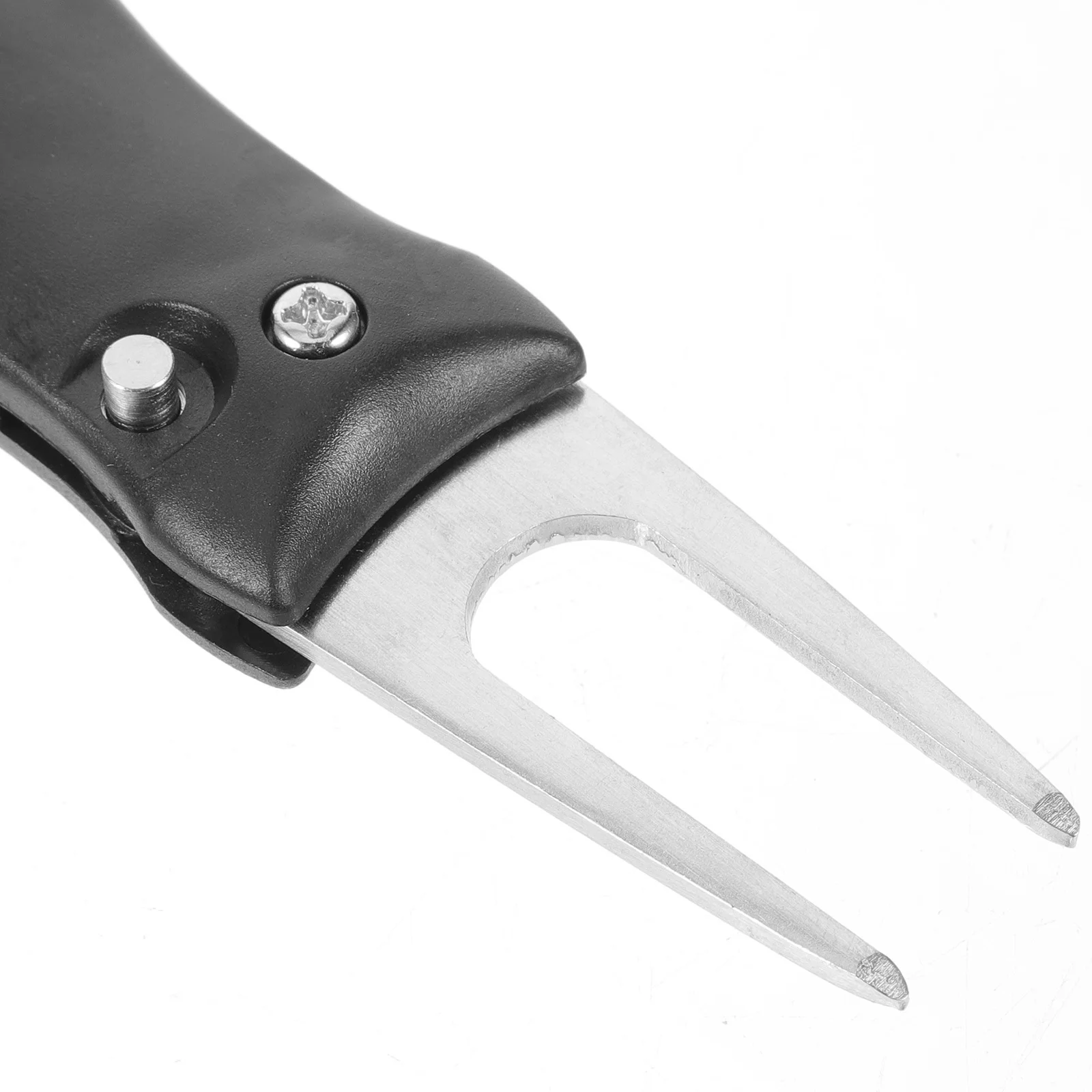 Вилка для ремонта divot для гольфа