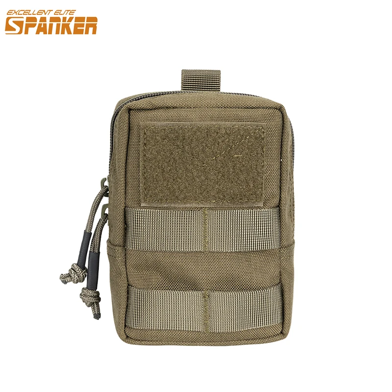 Excellent elite spanker тактическое