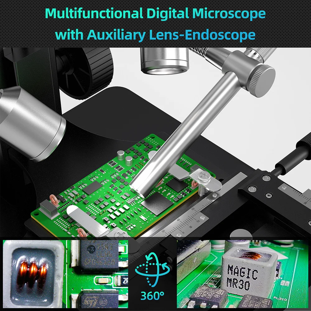 Andonstar ad269s 10 - Фотография_4