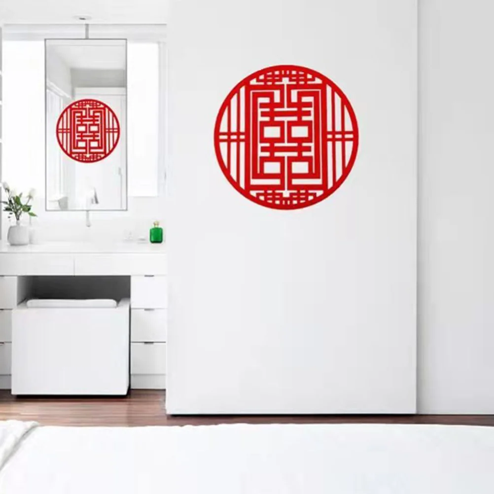 Китайский традиционный свадебный - Фотография_5