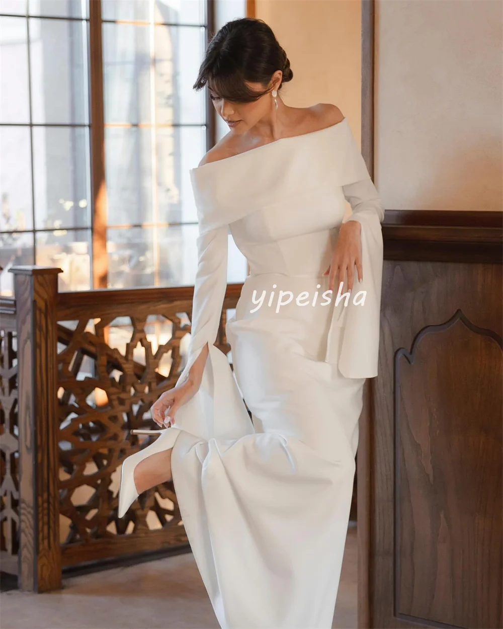 Доступны размеры по индивидуальному заказу - Фотография_4