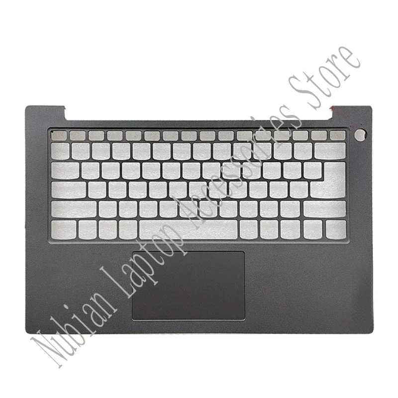 Новинка для lenovo k14 gen 1 2022 - Фотография_4